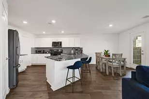 5238 Tall Tower St, Katy, TX 77493 - Photo 10