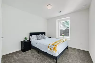 5238 Tall Tower Street, Katy, TX 77493 - Photo 24