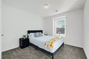 5238 Tall Tower St, Katy, TX 77493 - Photo 24