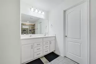 5238 Tall Tower St, Katy, TX 77493 - Photo 20