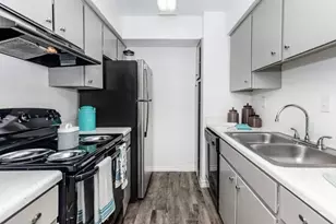 4400 Memorial Dr, Houston, TX 77007 - Photo 16