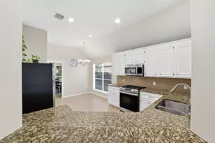 28210 Everett Knolls Dr, Katy, TX 77494 - Photo 14