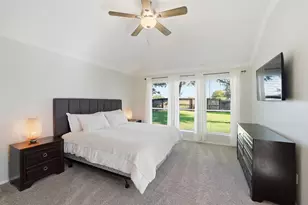 28210 Everett Knolls Dr, Katy, TX 77494 - Photo 18