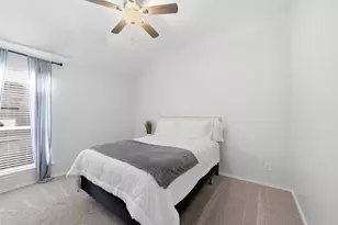 28210 Everett Knolls Dr, Katy, TX 77494 - Photo 24