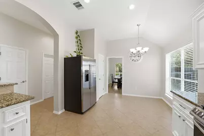 28210 Everett Knolls Drive, Katy, TX 77494 - Photo 10