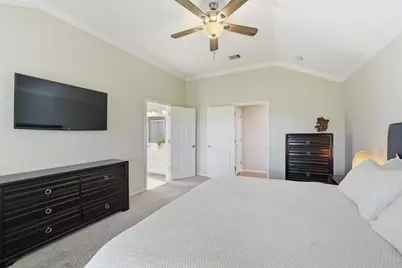 28210 Everett Knolls Drive, Katy, TX 77494 - Photo 20