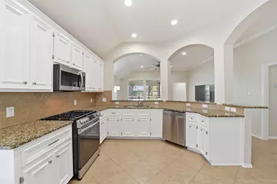 28210 Everett Knolls Drive, Katy, TX 77494 - Photo 12