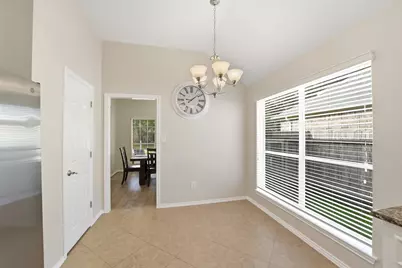 28210 Everett Knolls Drive, Katy, TX 77494 - Photo 8