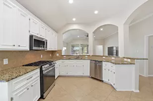 28210 Everett Knolls Dr, Katy, TX 77494 - Photo 12