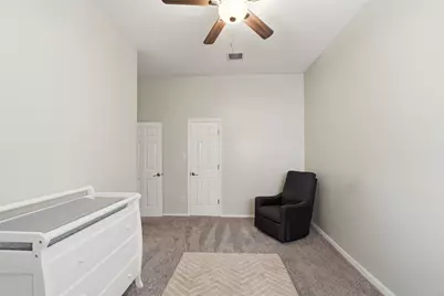 28210 Everett Knolls Drive, Katy, TX 77494 - Photo 30