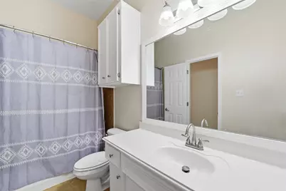 28210 Everett Knolls Drive, Katy, TX 77494 - Photo 28