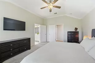 28210 Everett Knolls Dr, Katy, TX 77494 - Photo 20
