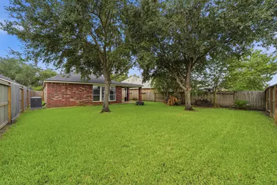 28210 Everett Knolls Drive, Katy, TX 77494 - Photo 34