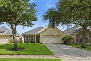 28210 Everett Knolls Dr, Katy, TX 77494 - Photo 1