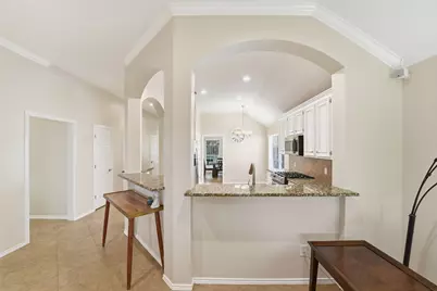 28210 Everett Knolls Drive, Katy, TX 77494 - Photo 16