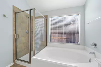 28210 Everett Knolls Drive, Katy, TX 77494 - Photo 22