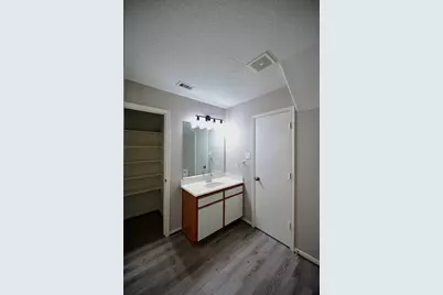 2810 Packard Elm Street, Houston, TX 77038 - Photo 8