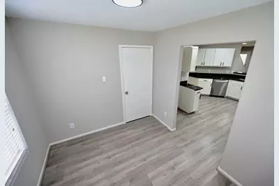 2810 Packard Elm Street, Houston, TX 77038 - Photo 10