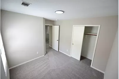 2810 Packard Elm Street, Houston, TX 77038 - Photo 16