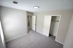 2810 Packard Elm St, Houston, TX 77038 - Photo 16