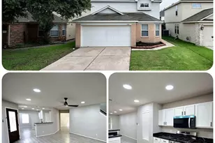 2810 Packard Elm St, Houston, TX 77038 - Photo 1