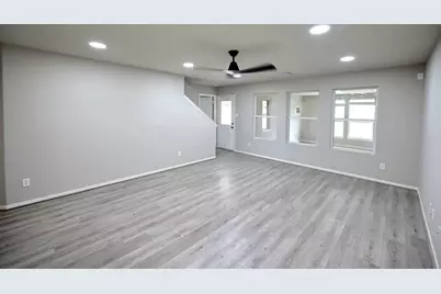 2810 Packard Elm Street, Houston, TX 77038 - Photo 4