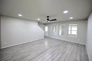 2810 Packard Elm St, Houston, TX 77038 - Photo 4