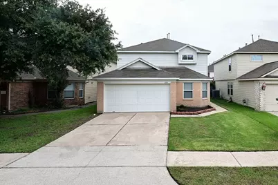 2810 Packard Elm Street, Houston, TX 77038 - Photo 2