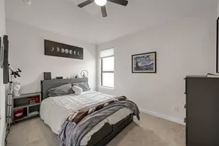 6718 Waxbill Rd, Katy, TX 77493 - Photo 32