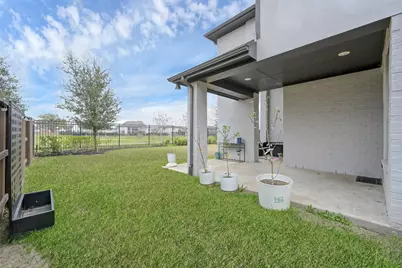 6718 Waxbill Road, Katy, TX 77493 - Photo 36