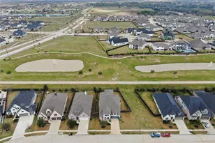 6718 Waxbill Rd, Katy, TX 77493 - Photo 46