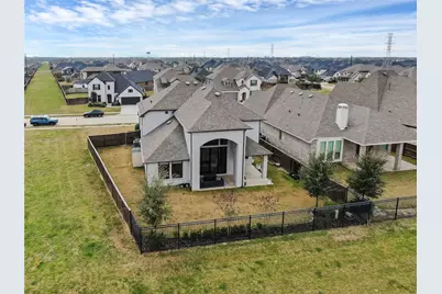 6718 Waxbill Road, Katy, TX 77493 - Photo 40