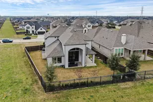 6718 Waxbill Rd, Katy, TX 77493 - Photo 40