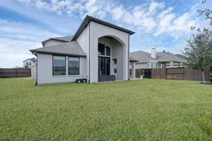 6718 Waxbill Rd, Katy, TX 77493 - Photo 38