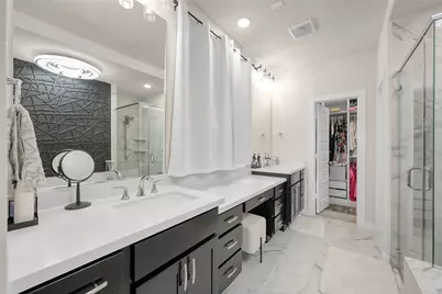 6718 Waxbill Road, Katy, TX 77493 - Photo 22