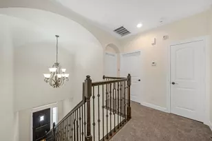 16936 W Ivanhoe, Montgomery, TX 77316 - Photo 10