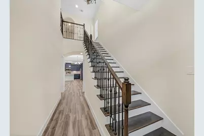 16936 W Ivanhoe, Montgomery, TX 77316 - Photo 2
