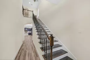 16936 W Ivanhoe, Montgomery, TX 77316 - Photo 2