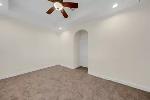 16936 W Ivanhoe, Montgomery, TX 77316 - Photo 12