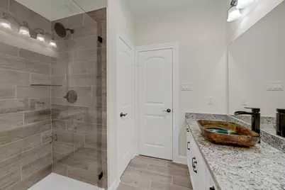 16936 W Ivanhoe, Montgomery, TX 77316 - Photo 22
