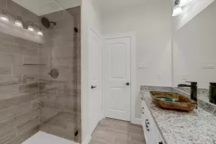 16936 W Ivanhoe, Montgomery, TX 77316 - Photo 22