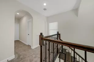 16936 W Ivanhoe, Montgomery, TX 77316 - Photo 10