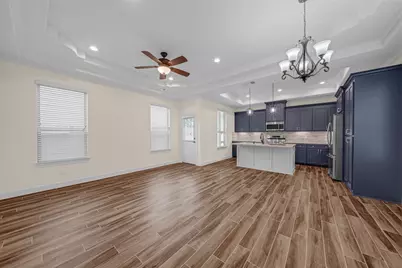 16936 W Ivanhoe, Montgomery, TX 77316 - Photo 6
