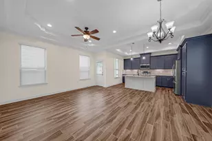16936 W Ivanhoe, Montgomery, TX 77316 - Photo 6