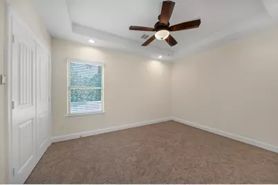 16936 W Ivanhoe, Montgomery, TX 77316 - Photo 16