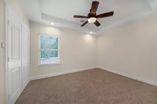 16936 W Ivanhoe, Montgomery, TX 77316 - Photo 16