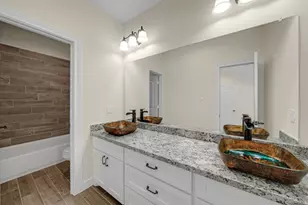 16936 W Ivanhoe, Montgomery, TX 77316 - Photo 14