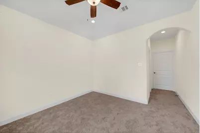 16936 W Ivanhoe, Montgomery, TX 77316 - Photo 12