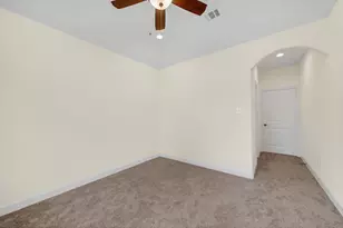 16936 W Ivanhoe, Montgomery, TX 77316 - Photo 12