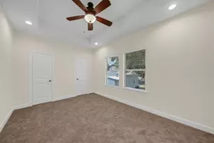 16936 W Ivanhoe, Montgomery, TX 77316 - Photo 2